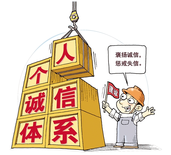 信貸人員需要掌握的基礎(chǔ)知識(shí)